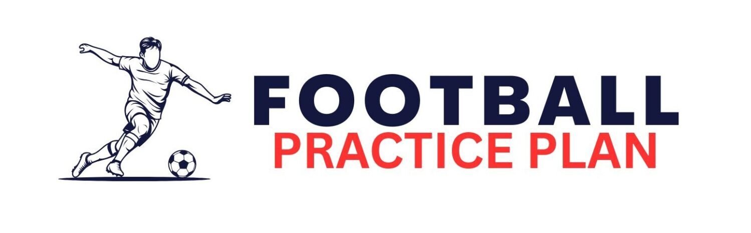 Football Practice Plan